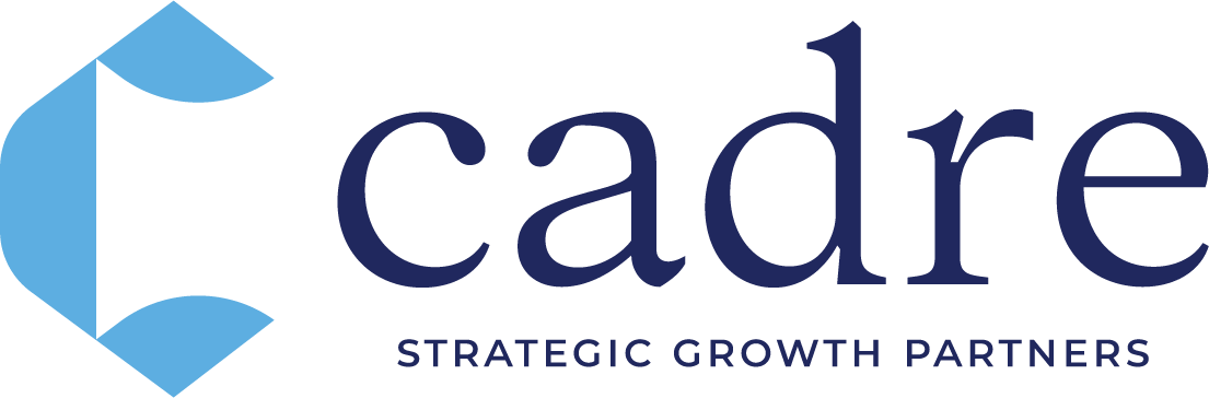 Cadre Strategic Growth Partners