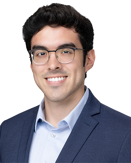 Robert Herrera